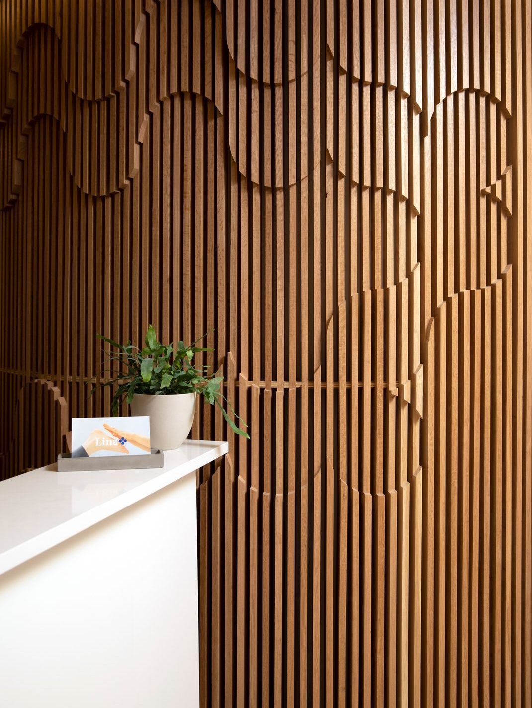 Premium Medical Office Space for Rent in South Florida Lina