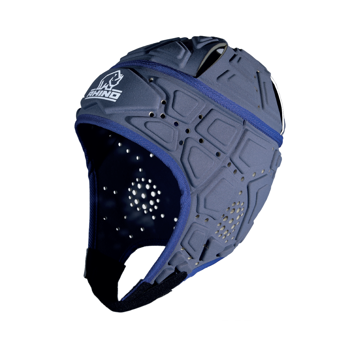 Shop Rugby Head Guards Rhino Rugby IE