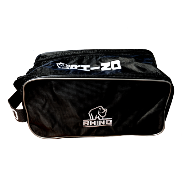 Boot Bag Rhino Rugby IE