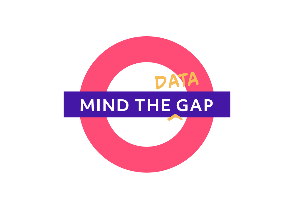 How data gaps affect local businesses in Africa