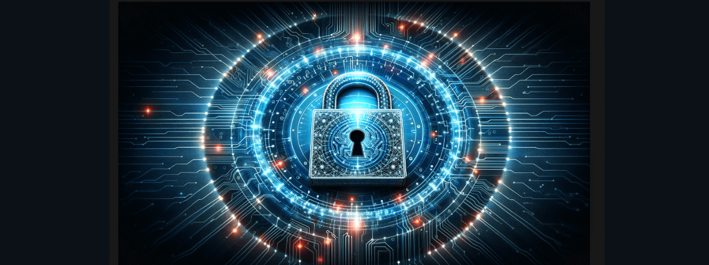 AES-256: O que é e como funciona