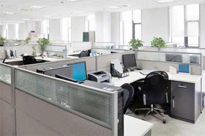 Northern Virginia Movers | MyProMovers Moving Company VA