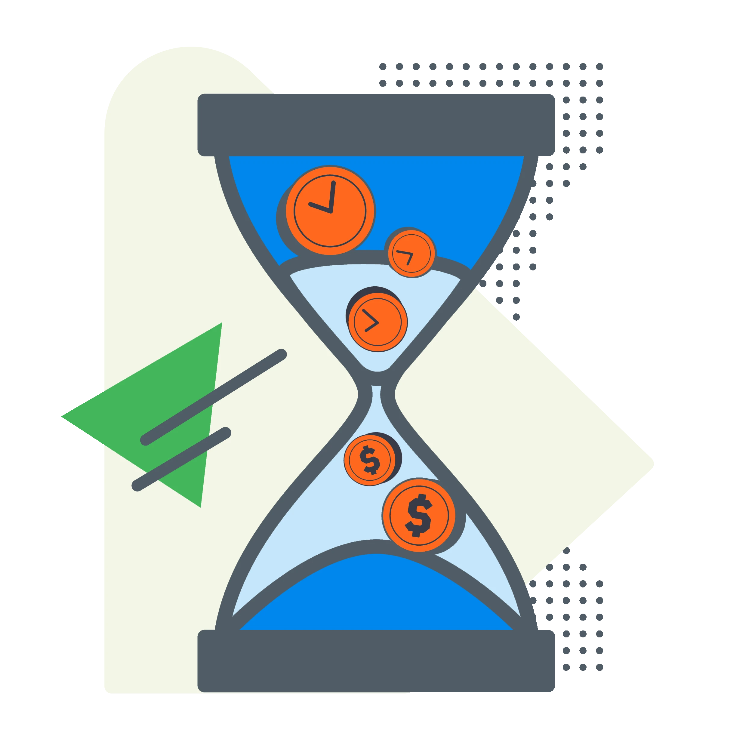 8 Advantages of Automated Employee Time Tracking