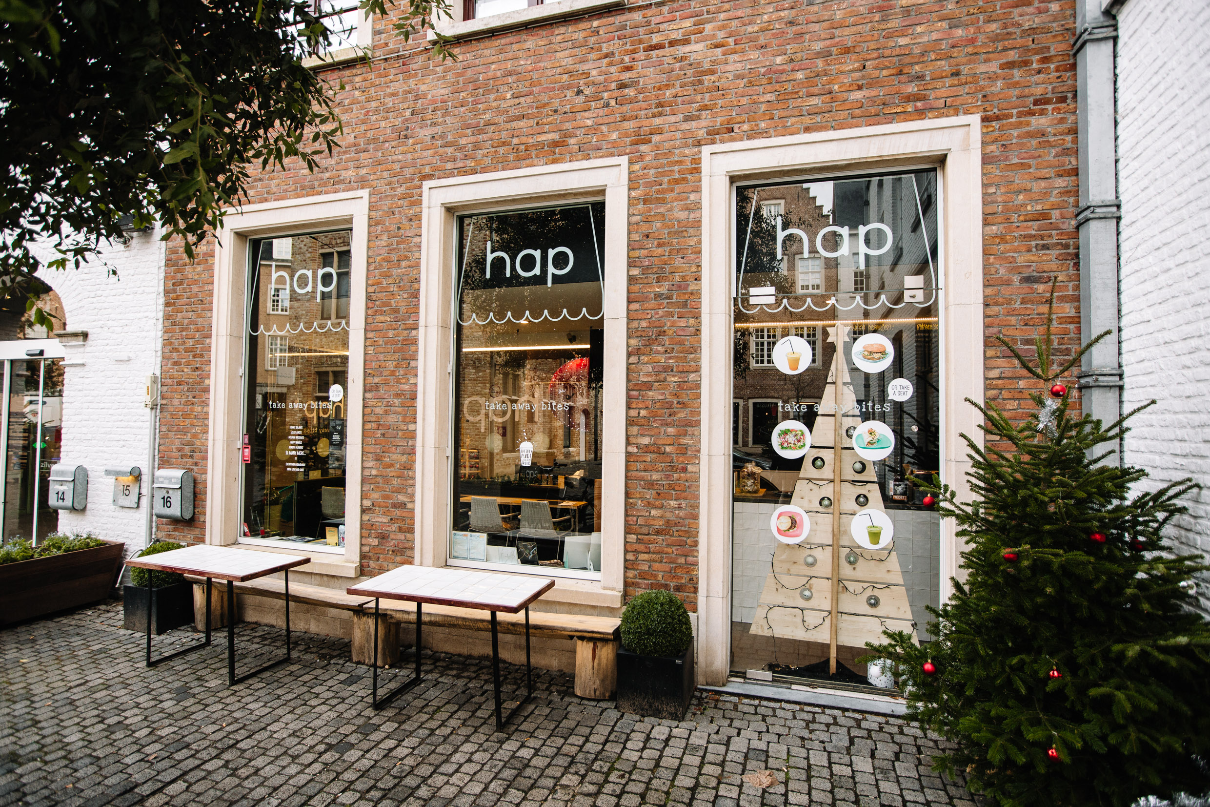 Shopping Brugge | Ontdek onze winkels