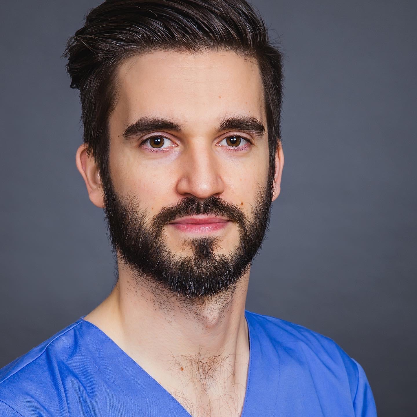 Sanakena - Tierklinik Lüsche GmbH