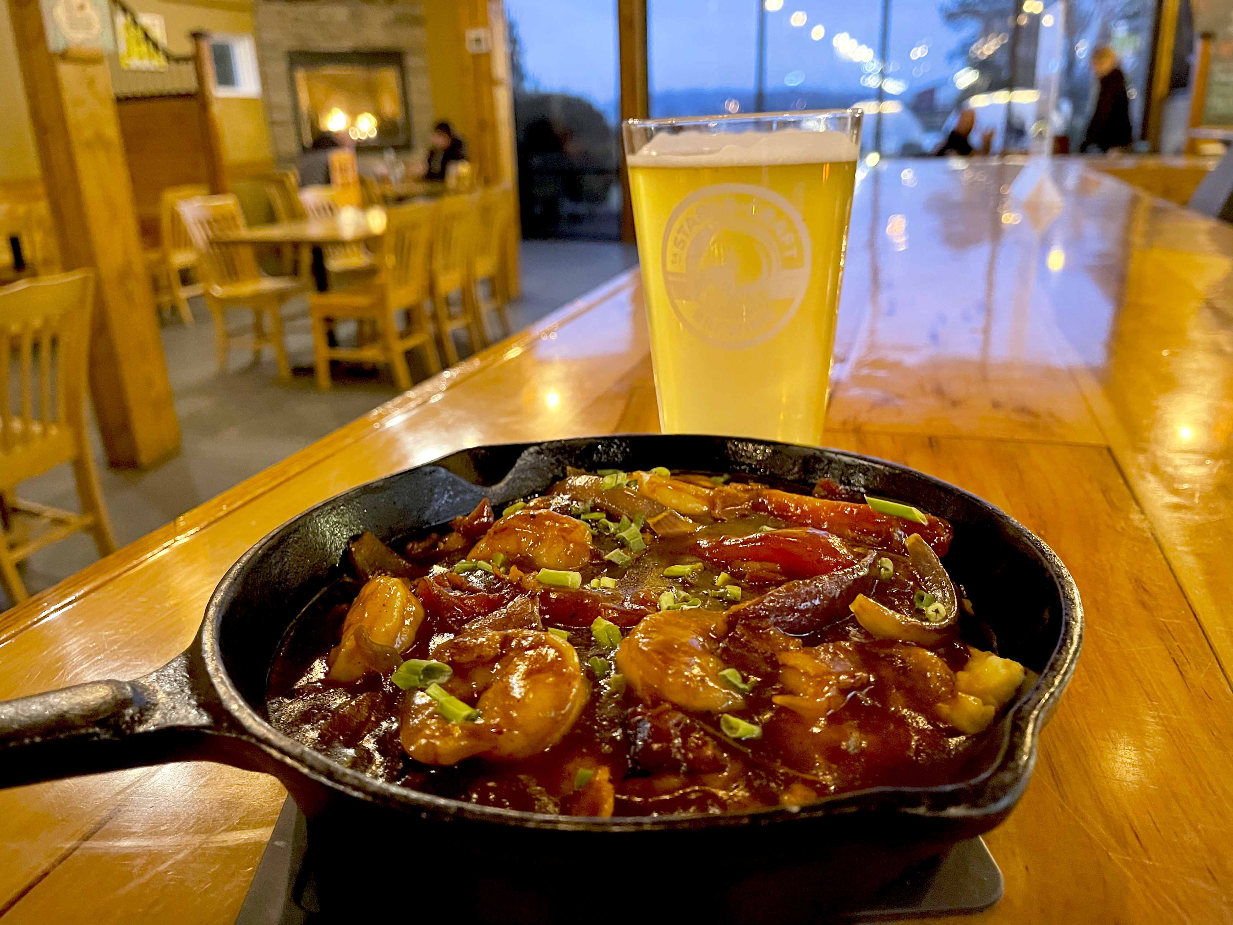 New Dining Writeoff Business owners will receive a 100 deduction for