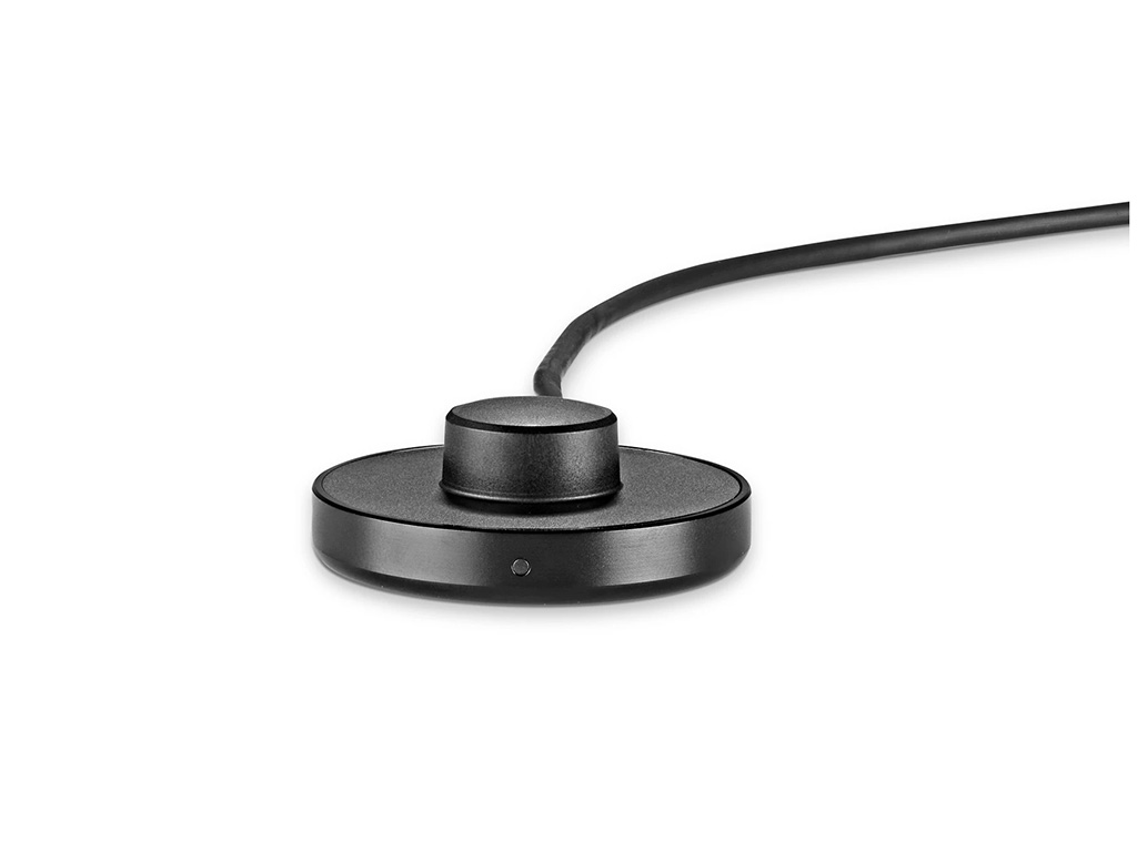 The Ultimate Smart Ring Buyer's Guide 2021