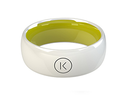 K Ring