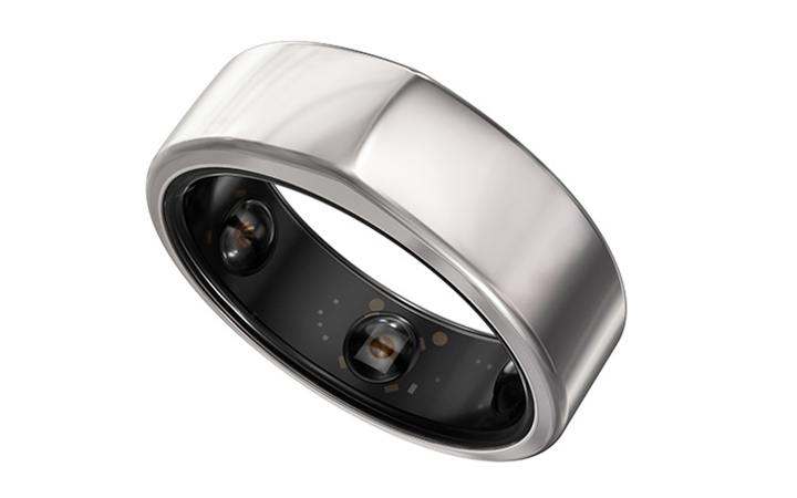 oura ring
