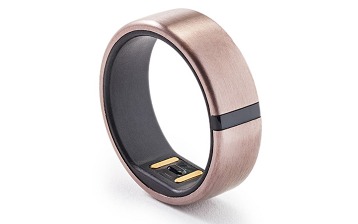 motiv ring