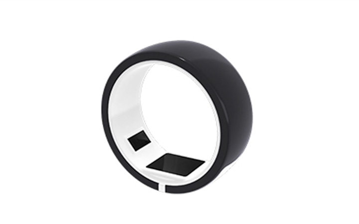 Token ring