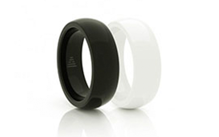 mclear ring