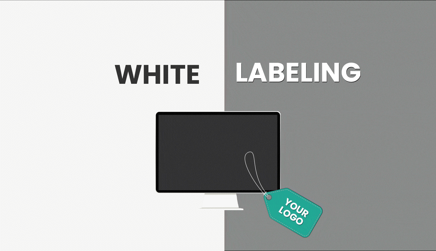 7 White Label SaaS Platforms That Are Totally Worthwhile
