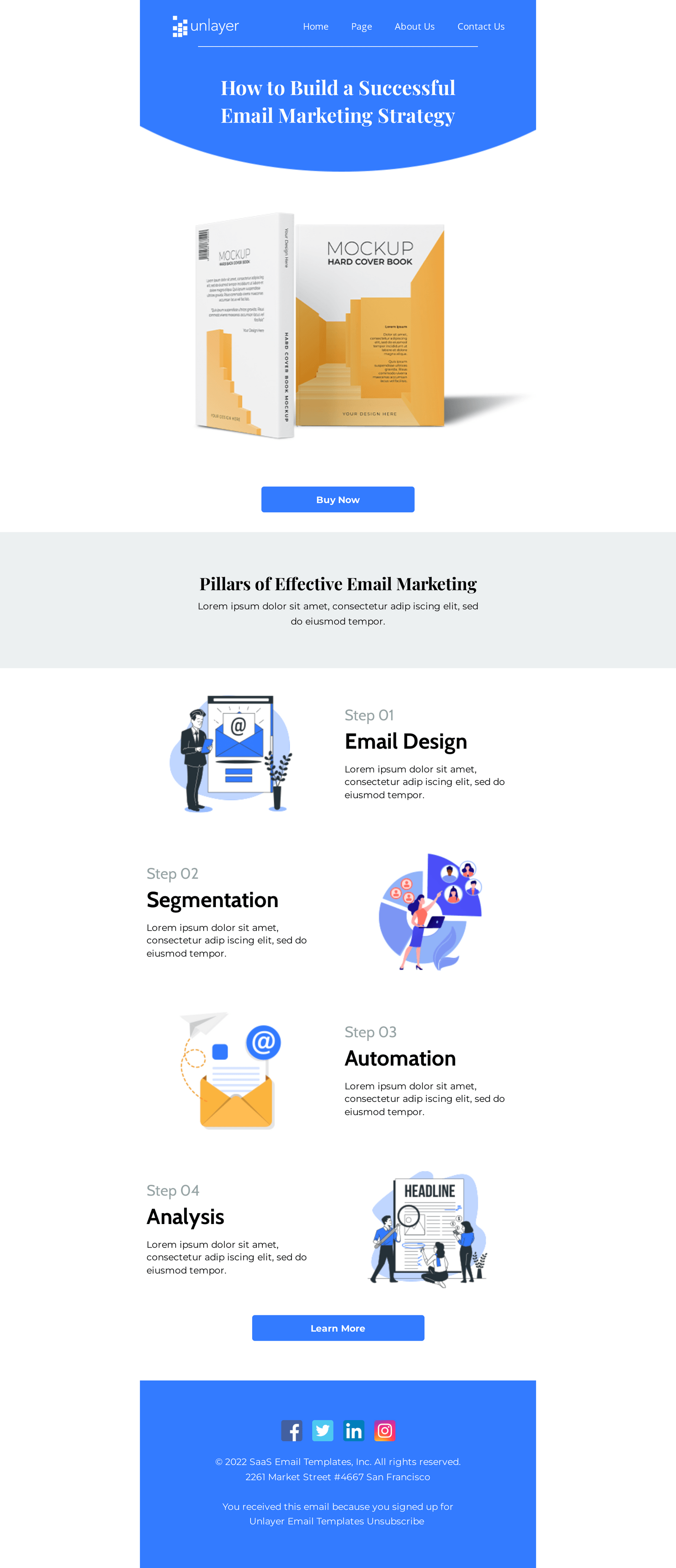 free-ebook-templates-unlayer