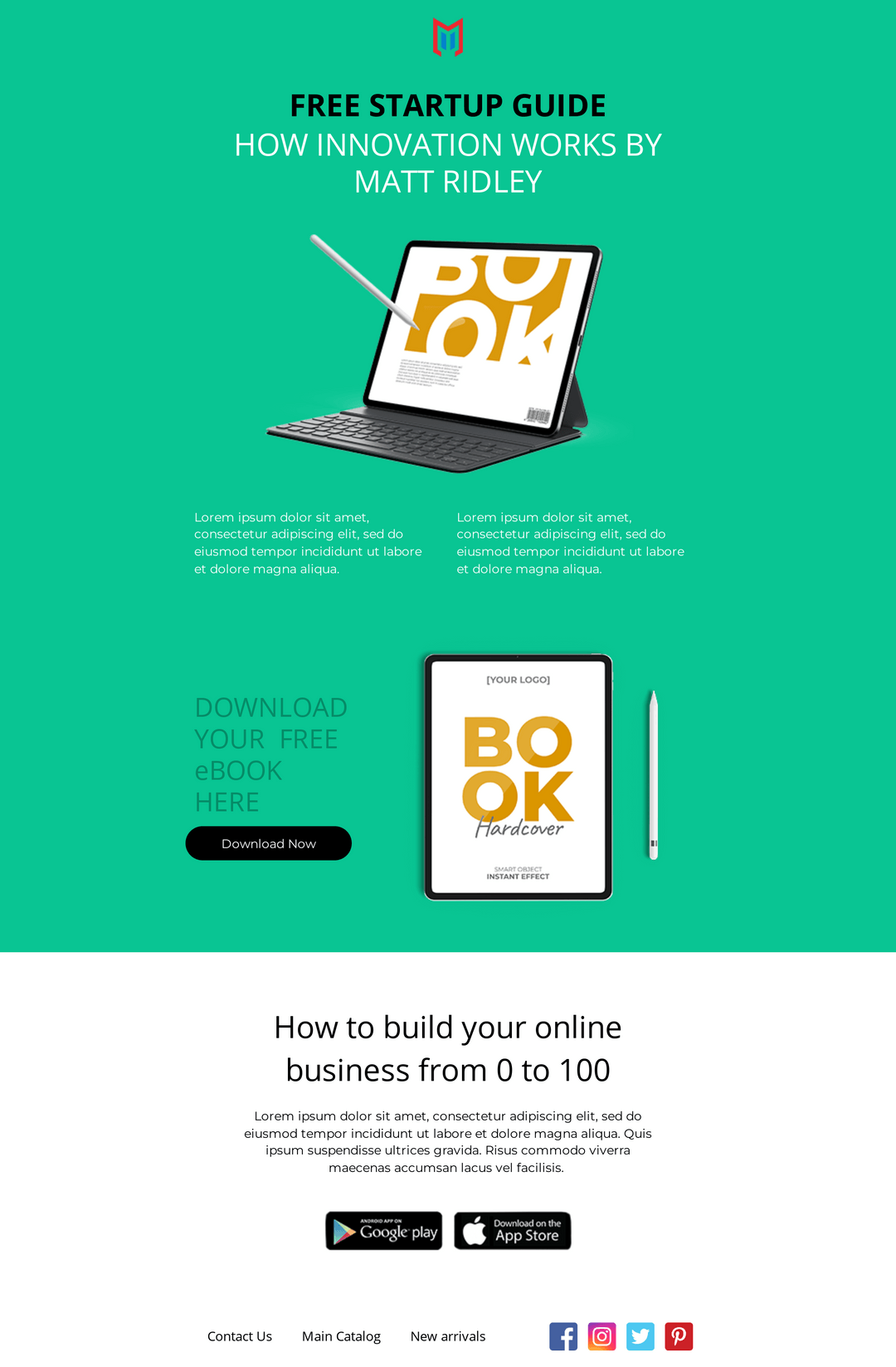 free-ebook-templates-unlayer