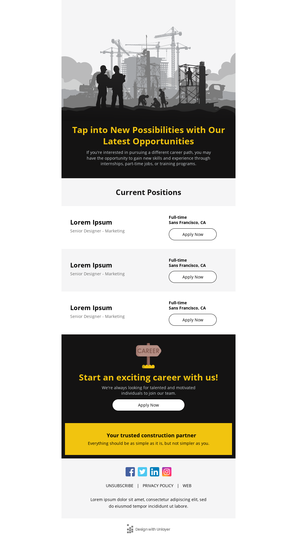 new-opportunities-email-template-unlayer