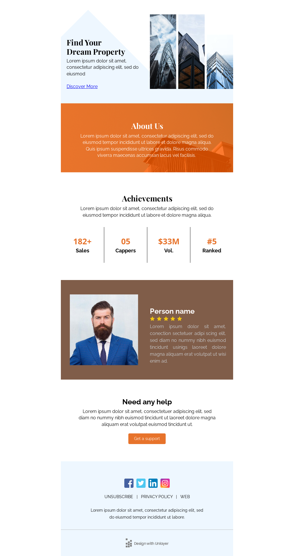 trust-signals-email-template-unlayer
