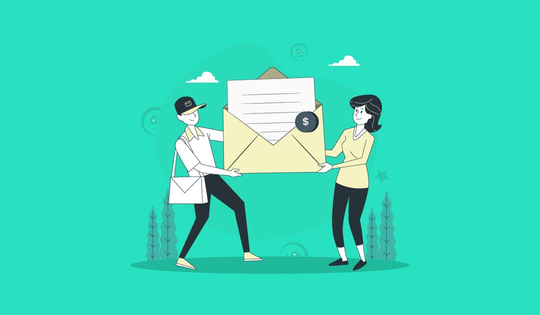 Reviewing Best Investment Newsletters That Boss The Stocks