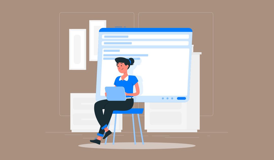 5 Effective Newsletter Introduction Examples + Tips