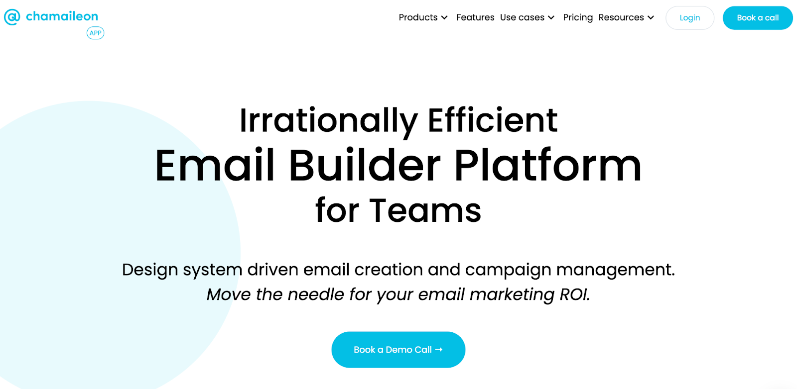 Beefree Alternatives Explore the Best Option to Design Emails