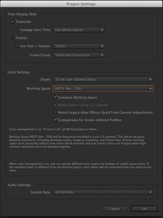 Screen-Shot-2013-09-15-at-6.00.20-PM