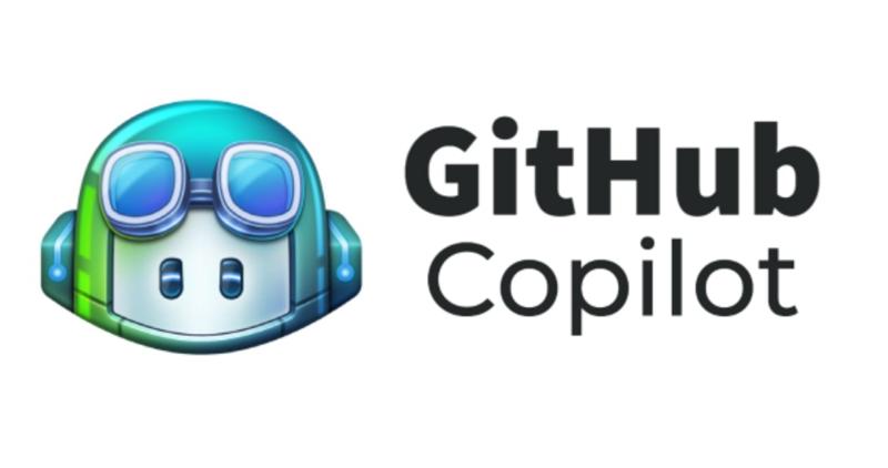 GitHub Copilot and the Methods of Rationality
