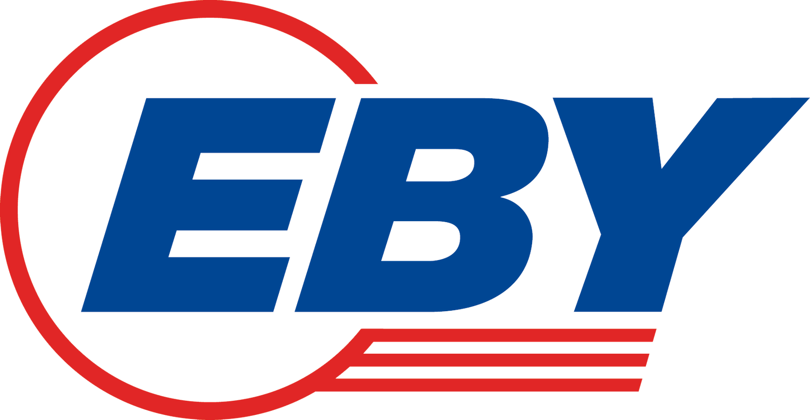 EBY Careers
