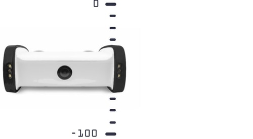 openrov trident controller