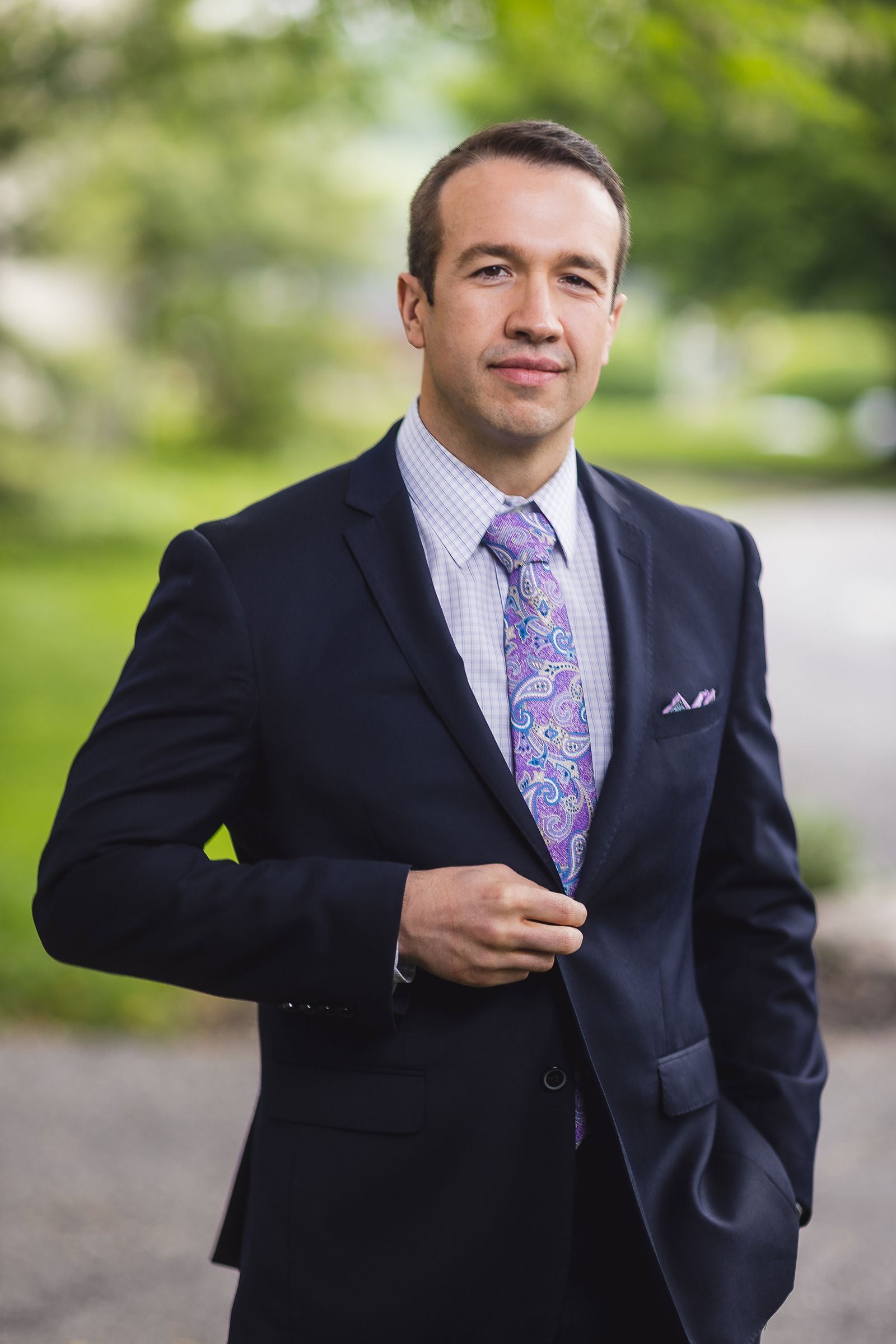 Estate Planning and Elder Law Maryland Medicaid Stouffer Legal Attorney Towson Maryland