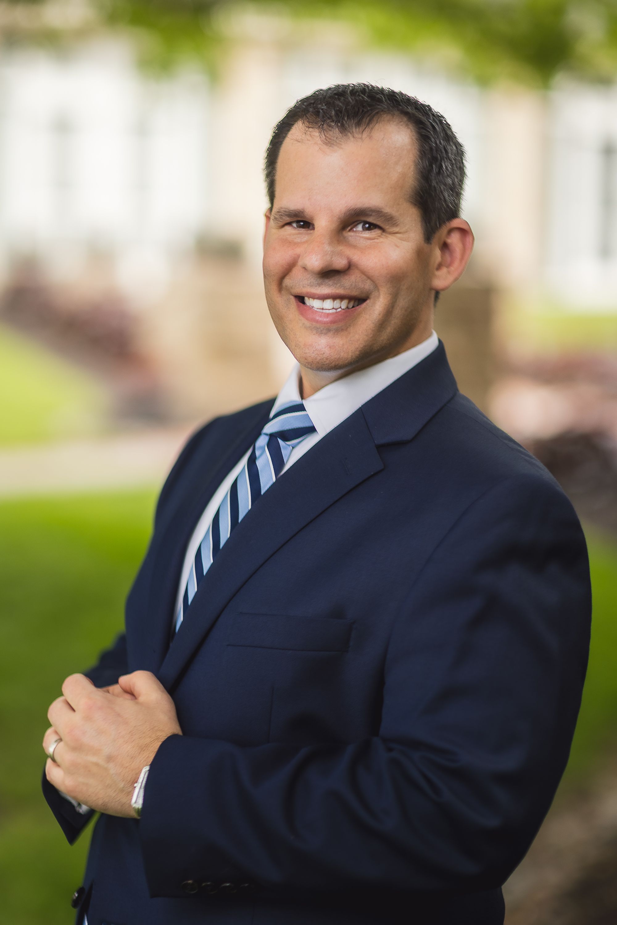 Estate Planning and Elder Law Maryland Medicaid Stouffer Legal Attorney Towson Maryland