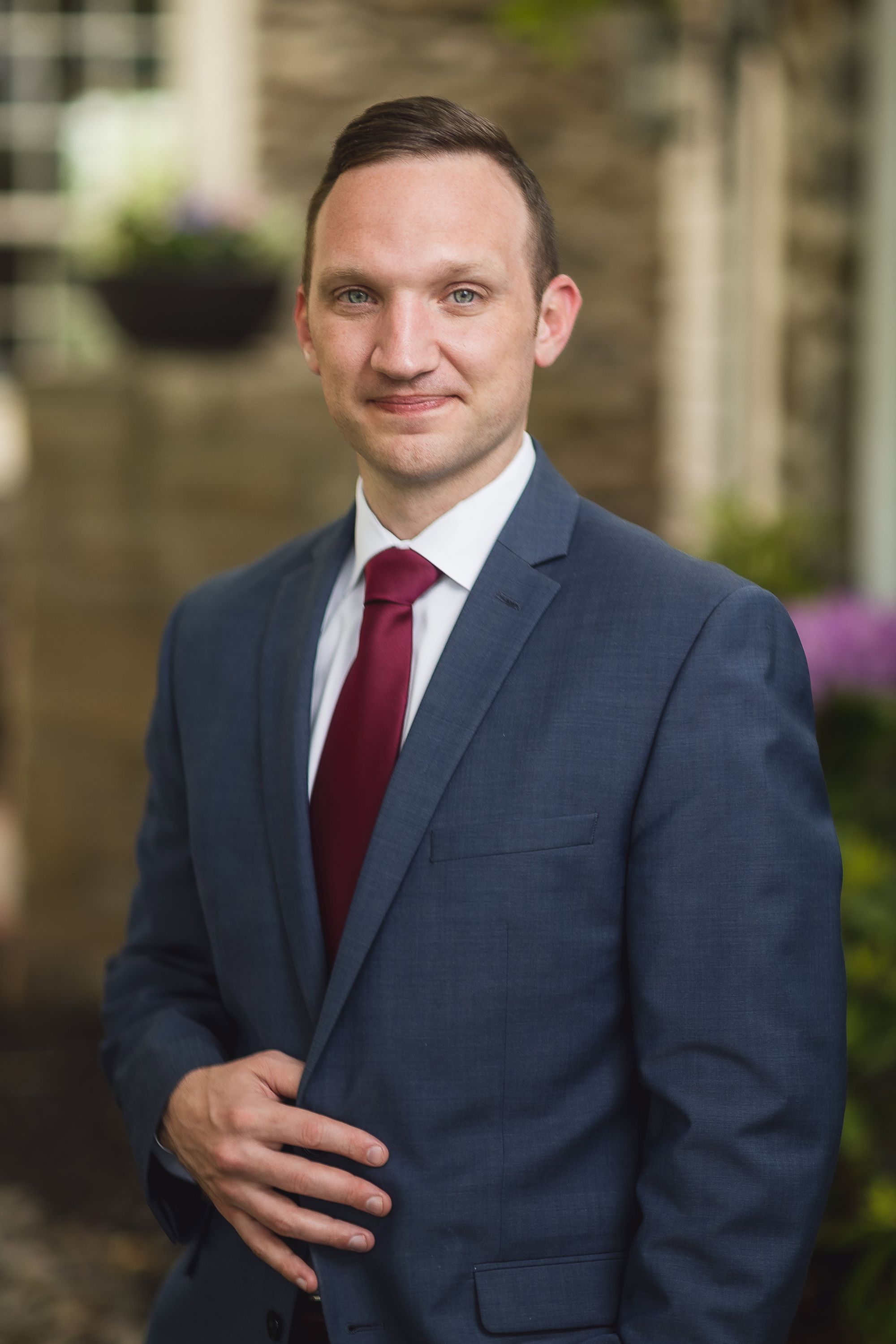 Maryland Estate Planning and Probate Administration Stouffer Legal Attorneys in Baltimore