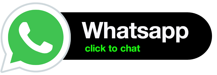 define hypothesis ks3 WhatsApp Tuition Centre Button