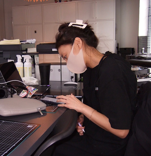 Line Art Tattoos What Your Tattoo Artist Wants You to Know Adultist