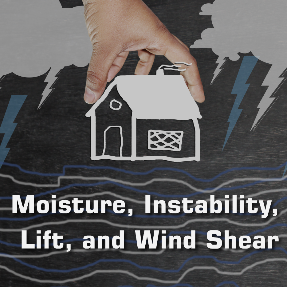 Homeowners Insurance and Roof Damage Lewis Roofing