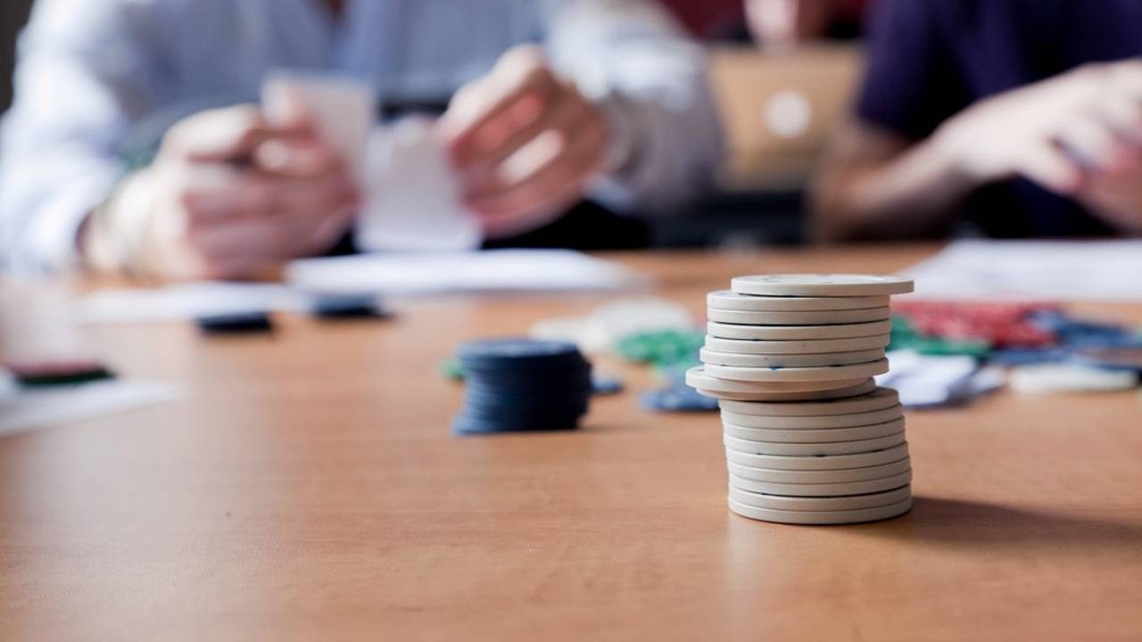 Basics of E-Learning Gamification: Benefits and How-To | Kajabi
