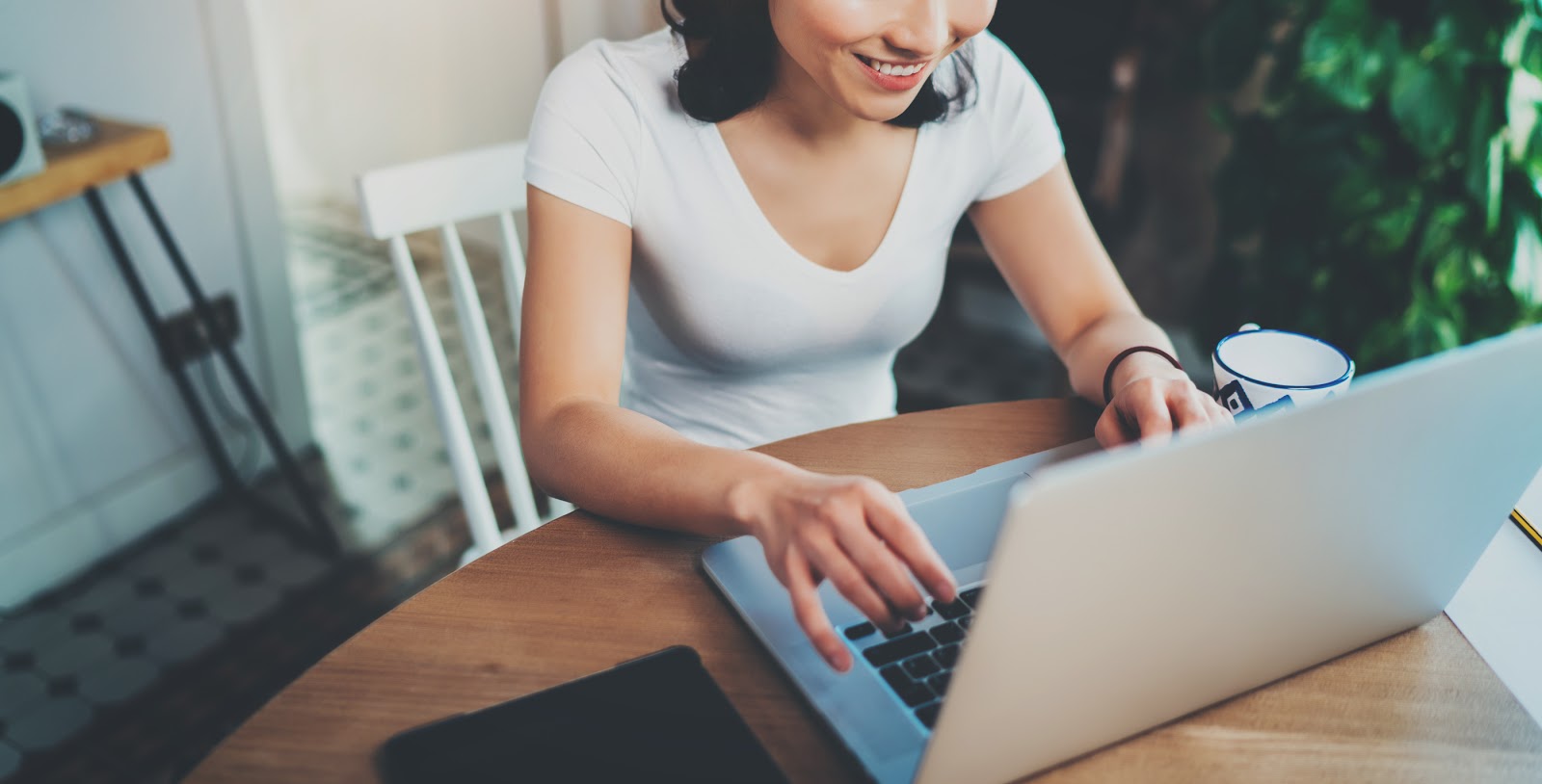 content marketing versus copywriting