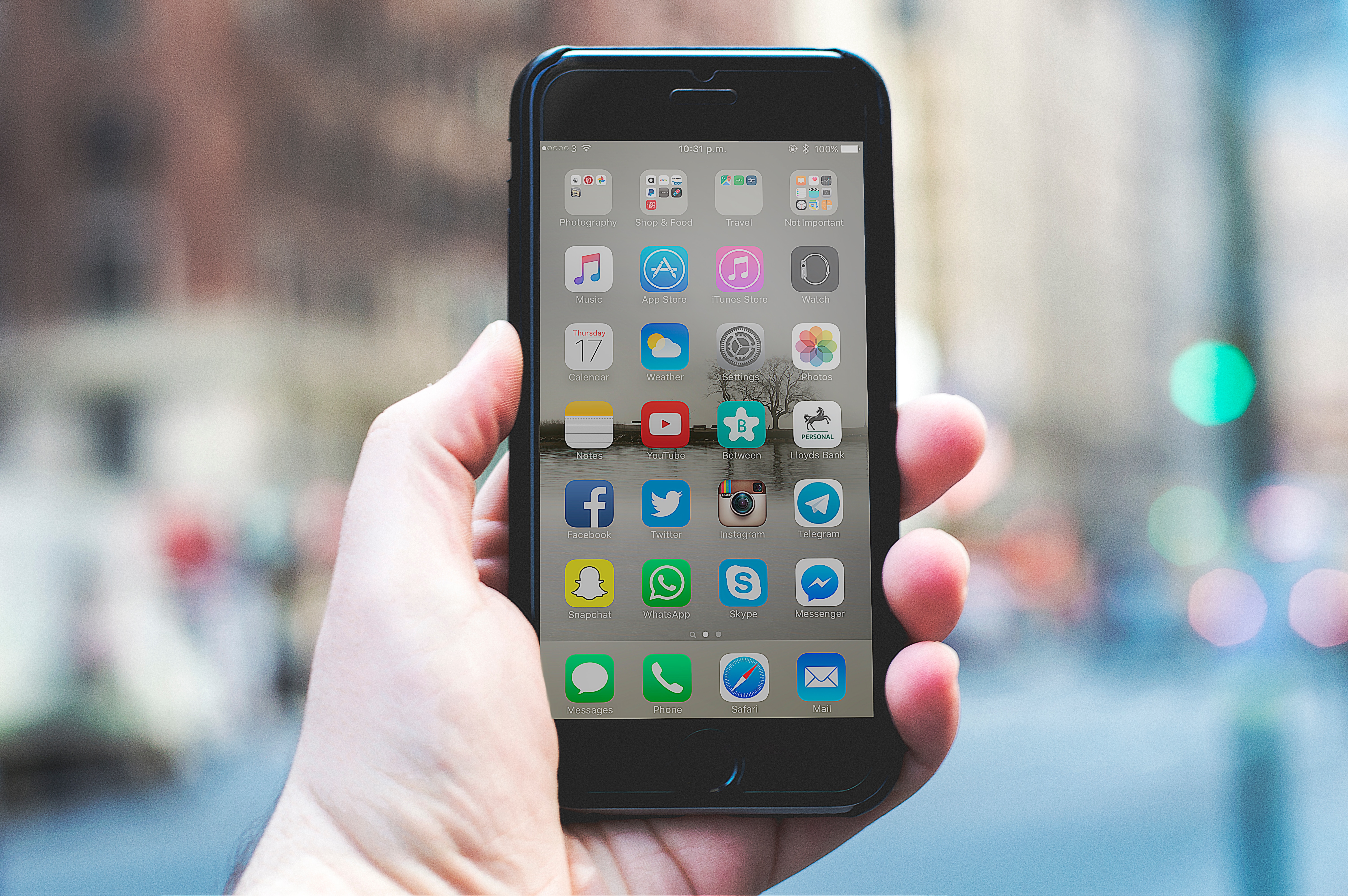 improve social media engagement