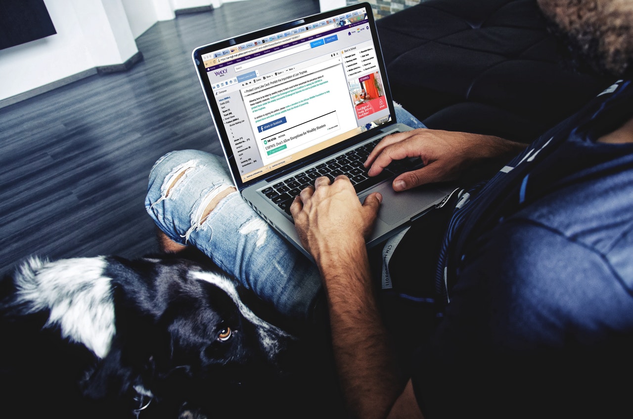 Free Email Courses