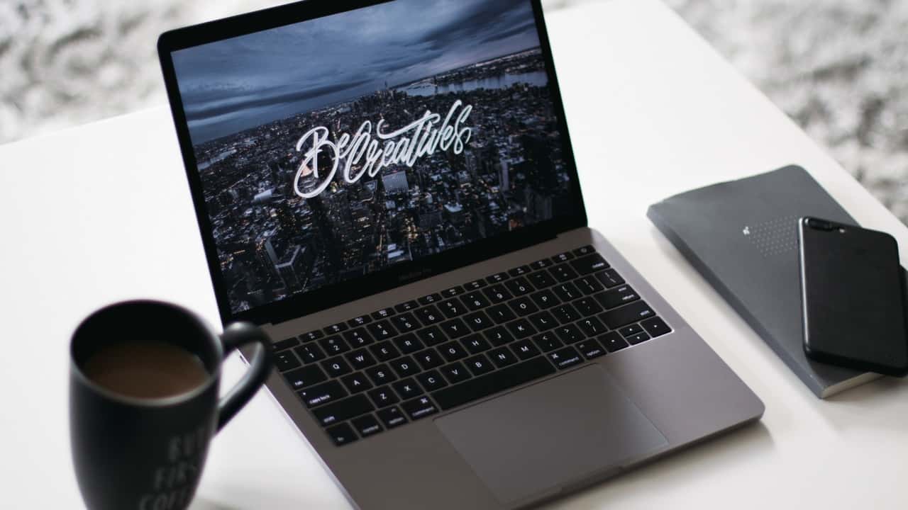 ”Writing