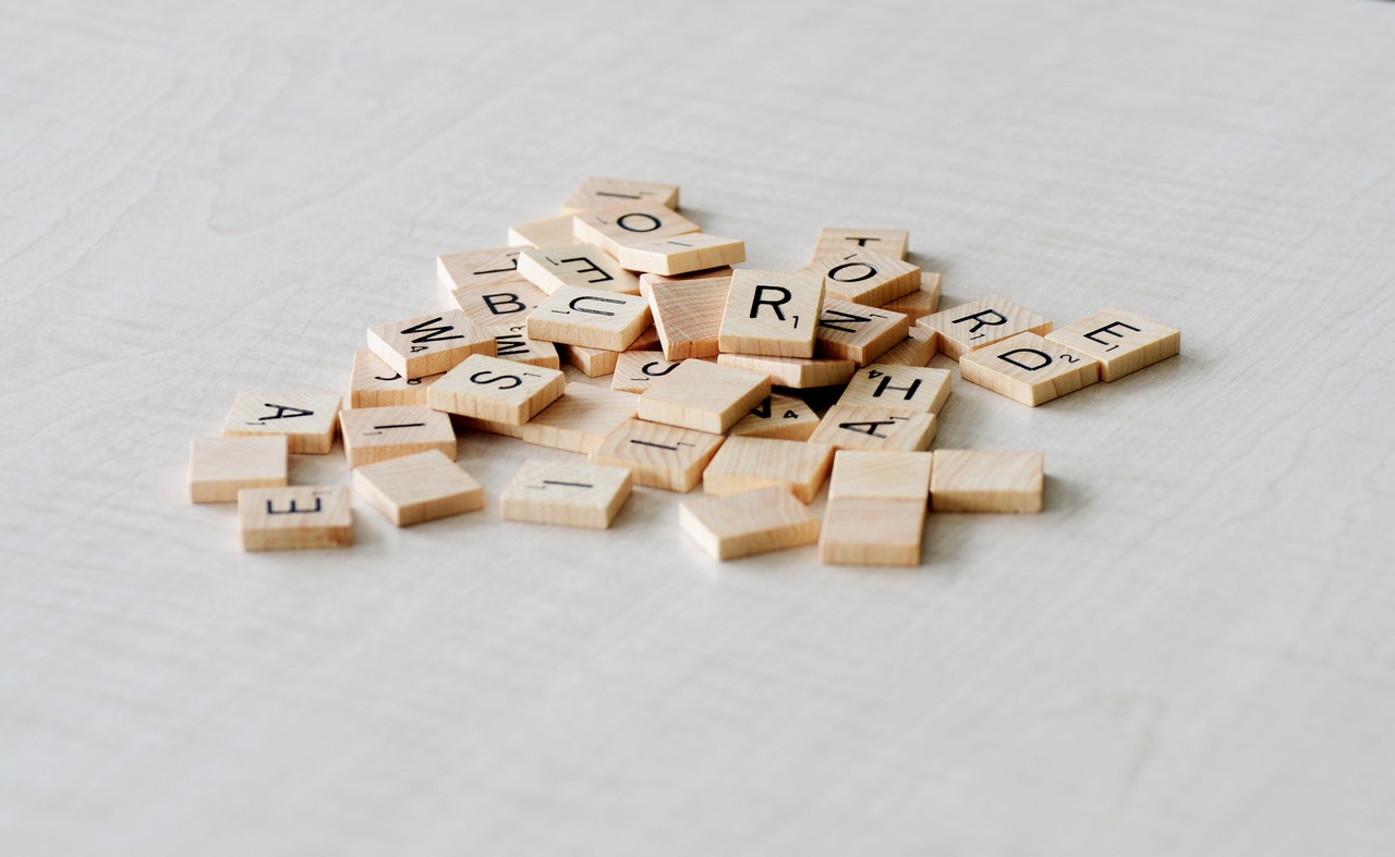 Break Up Paragraphs To Improve Blog Readability