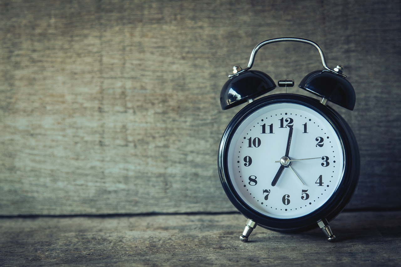 10 Seconds To Boost Blog Engagement