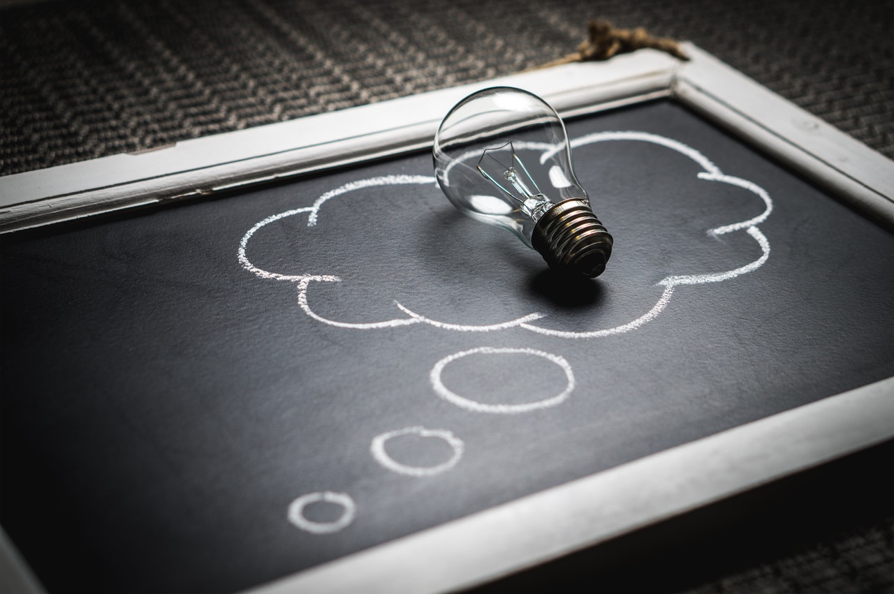 Problem Solving In Your Business