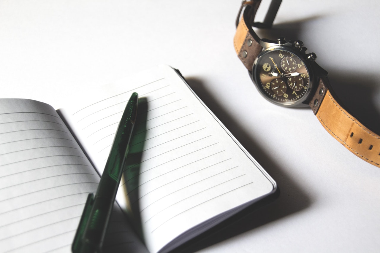 Checklist For Your Emails