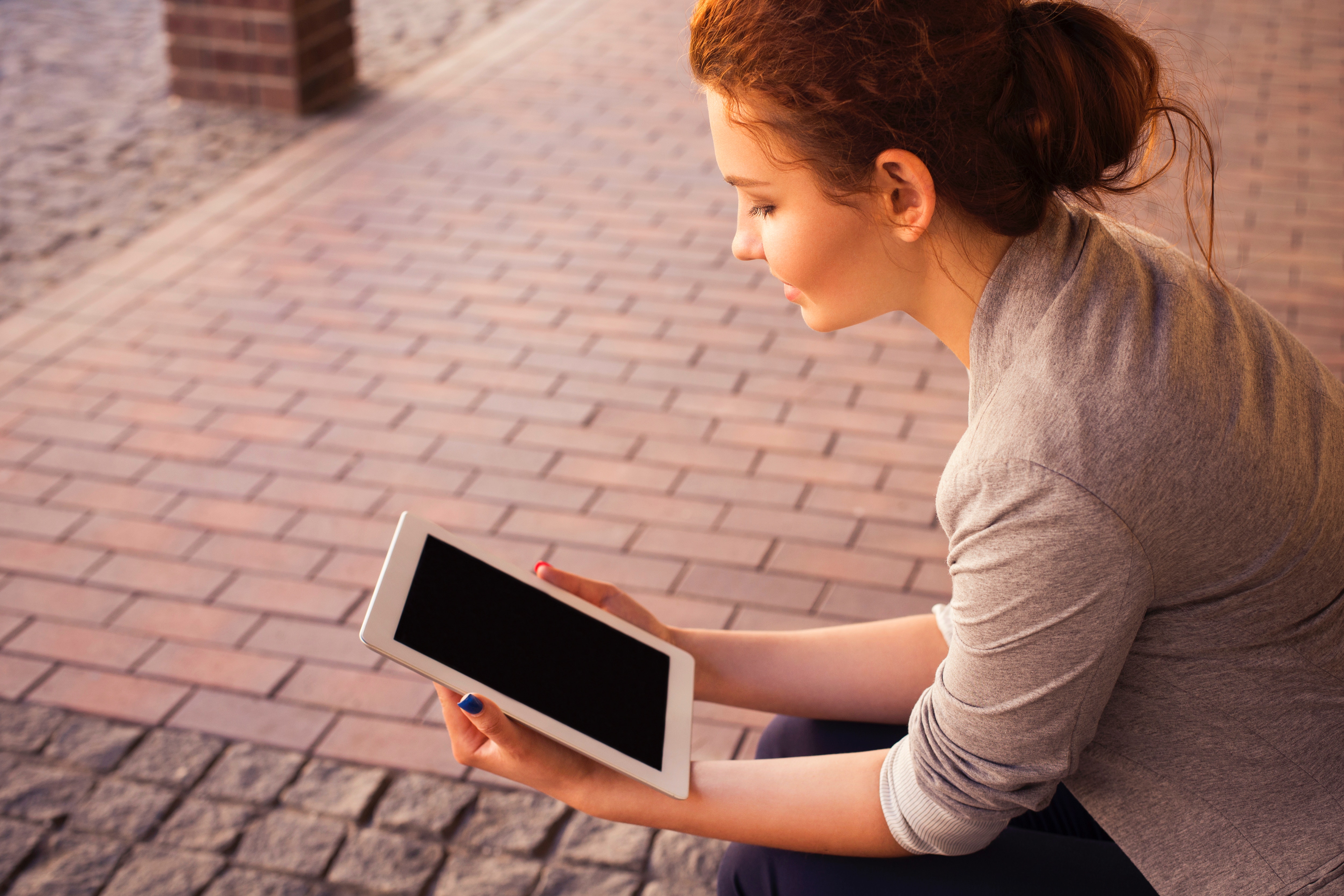 Most Common Killers of Productivity