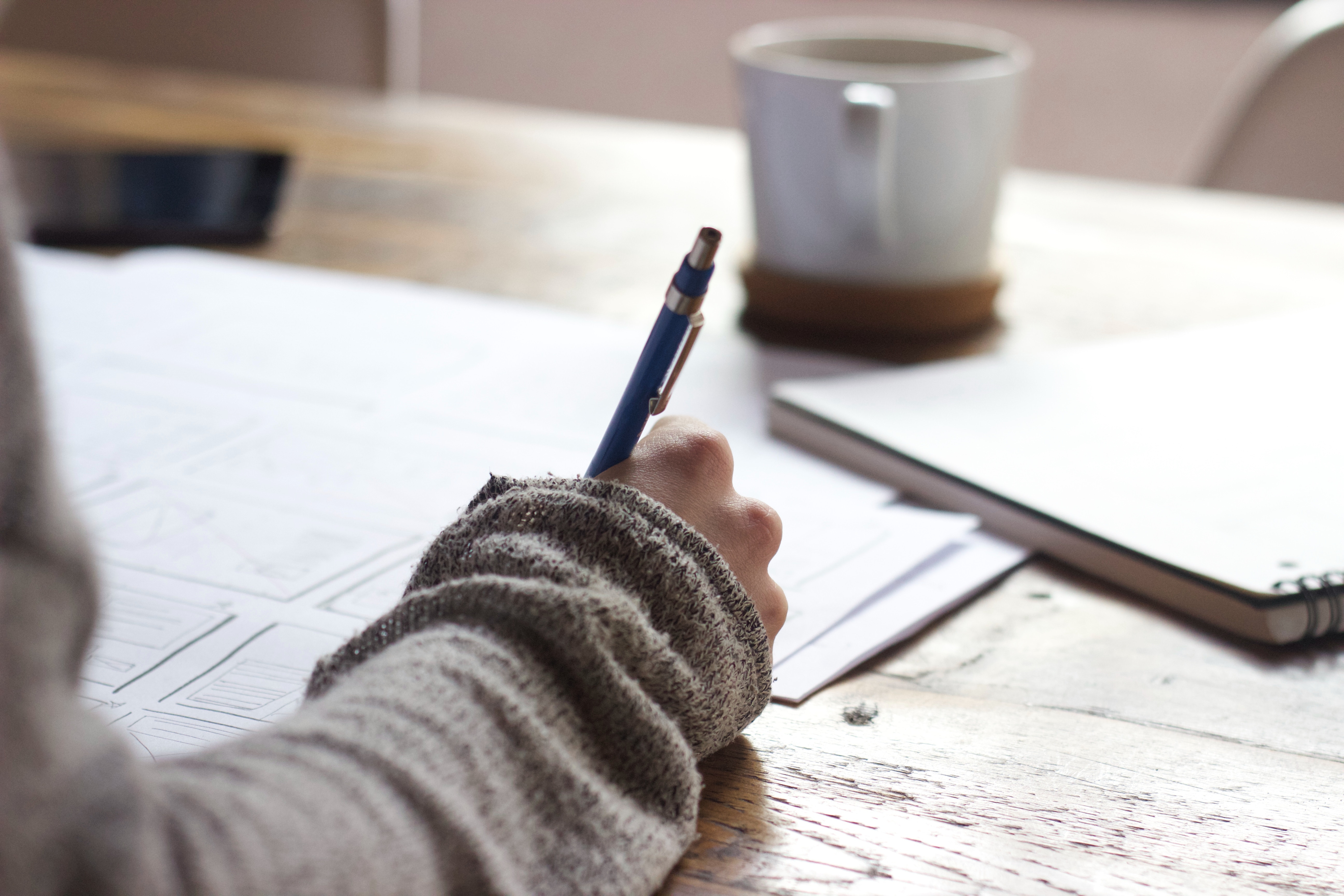 Building Your Email List From Facebook Live