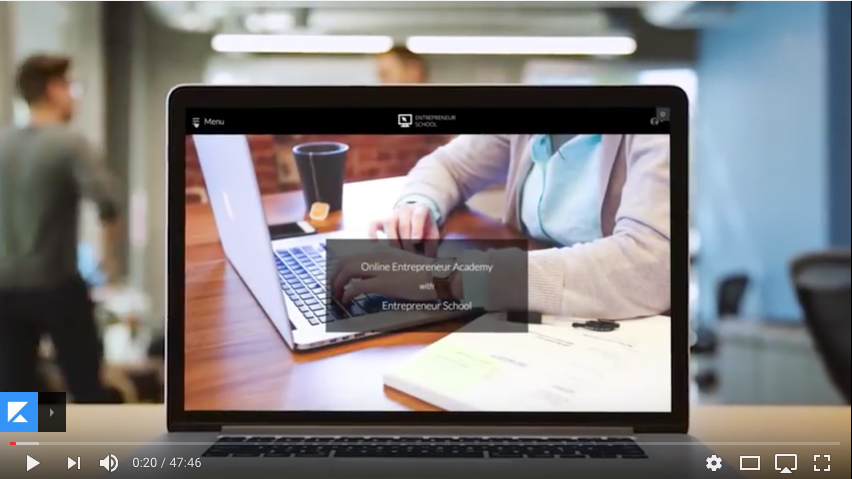 Mark Commercials For Your Email List