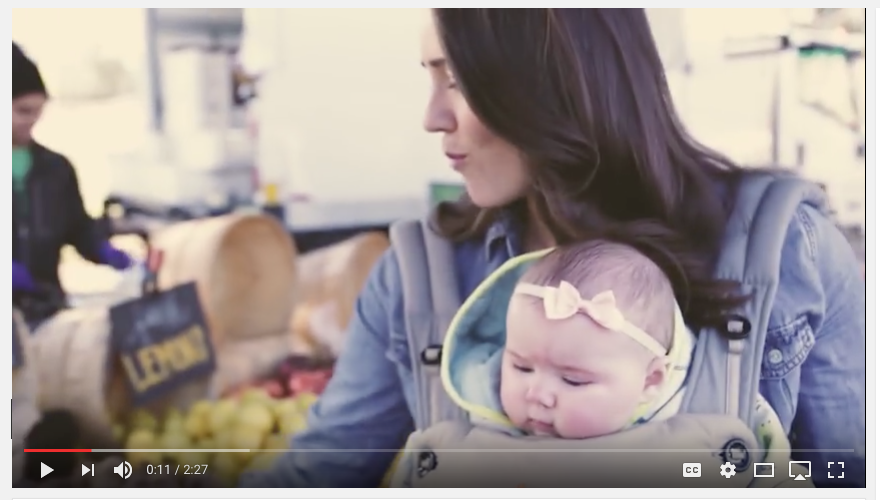 Use YouTube Ads To Increase Video Views and Engagement