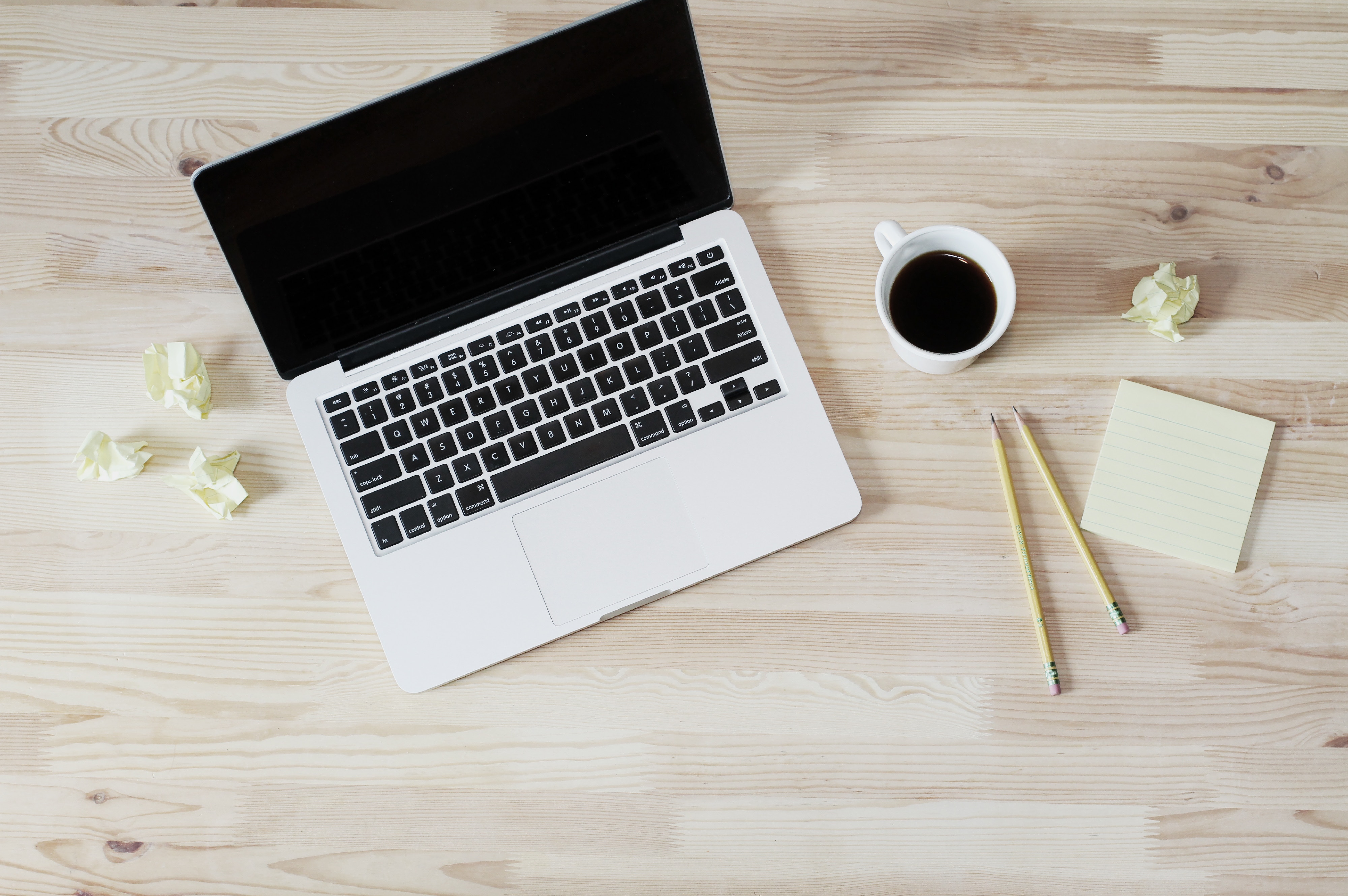 Types of Free Course