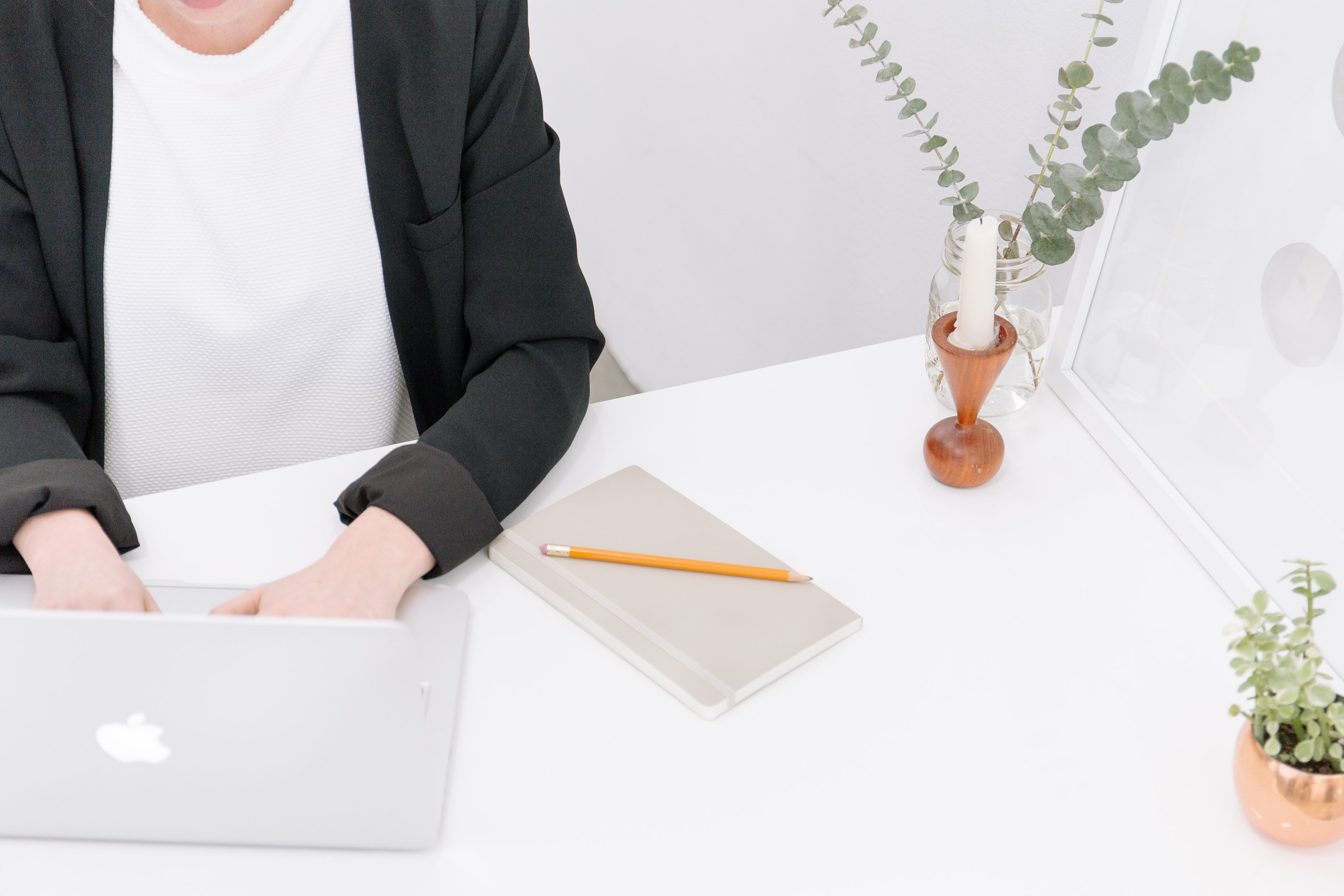 Sell To Your Email Marketing List