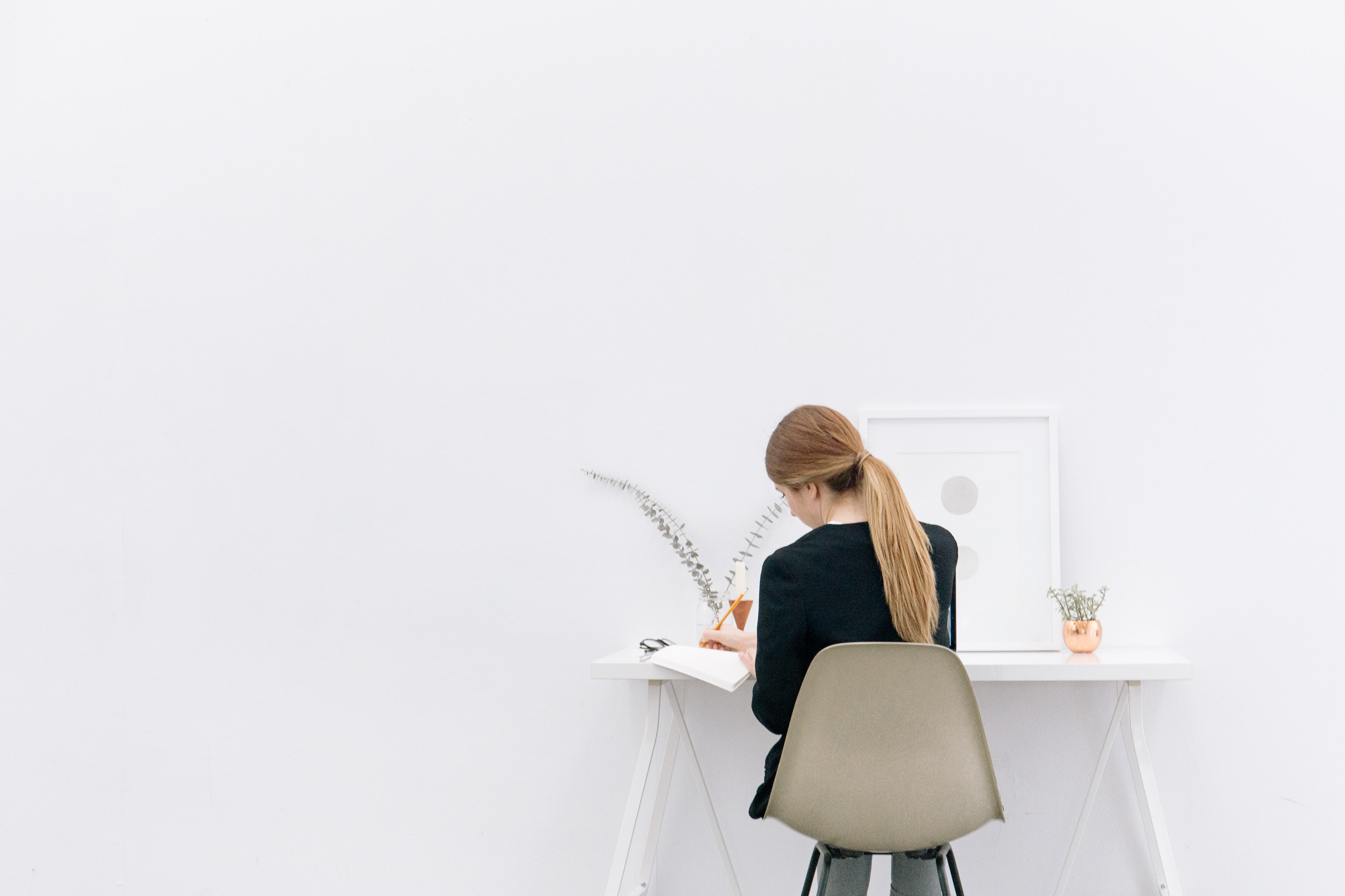 Welcome Emails For Your Business